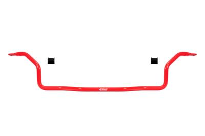 Eibach - Eibach 8260.31 Front Anti-Roll Sway Bar Kit for Lexus IS300