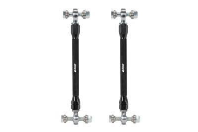 Eibach - Eibach AK41-35-023-01-20 Front End Links for Ford Focus Each