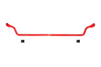 Eibach - Eibach 7728.31 Front Sway Bar Kit for WRX STI ANTI-ROLL BAR KIT