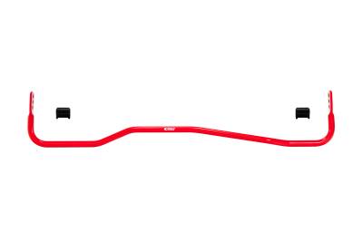 Eibach - Eibach 8260.312 Rear Sway Bar Kit Only
