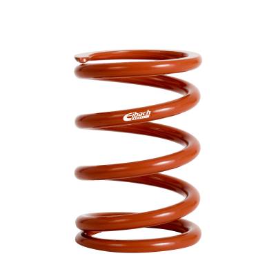 Eibach - Eibach 0400.250.0300 Single Spring