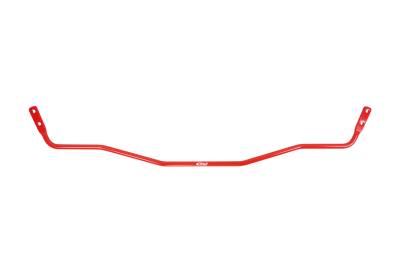 Eibach - Eibach E40-42-027-01-01 Rear Sway Bar Kit for Veloster