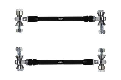 Eibach - Eibach AK41-87-001-01-02 Rear End Links for Tesla Model 3 EACH