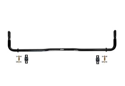Eibach - Eibach E40-72-015-01-01 Rear Sway Bar Kit for Porsche 911