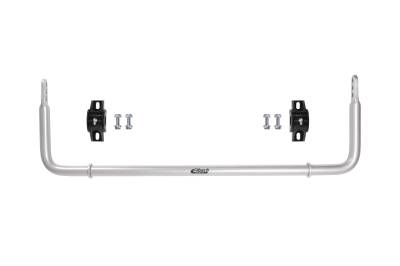 Eibach - Eibach E40-209-005-01-01 Rear Sway Bar Kit for Polaris RZR