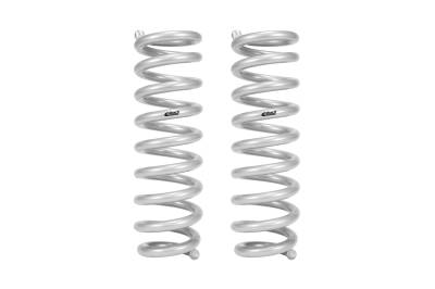 Eibach - Eibach E30-23-007-01-20 Pair Springs