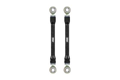 Eibach - Eibach UEL-10-125HD Pair Of Adjustable End Links