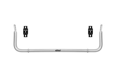 Eibach - Eibach E40-209-003-01-01 Rear Sway Bar Kit for Polaris RZR