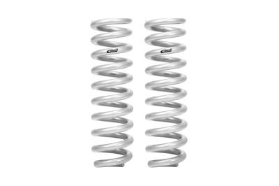 Eibach - Eibach E30-82-007-03-20 Springs for 05-15 Tacoma 2.5" Lift Pair