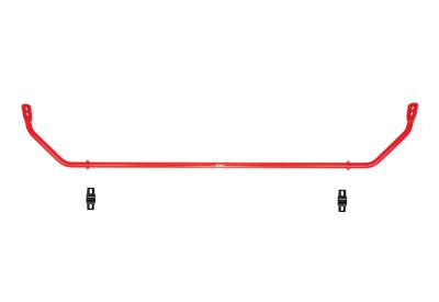Eibach - Eibach E40-55-019-01-01 Rear Sway Bar Kit for MX-5 Miata 124 Spider