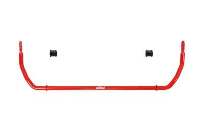 Eibach - Eibach E40-72-007-06-10 Front Sway Bar Kit Only