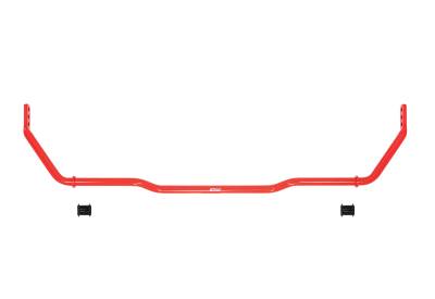 Eibach - Eibach E40-72-004-01-01 Rear Sway Bar Kit Only