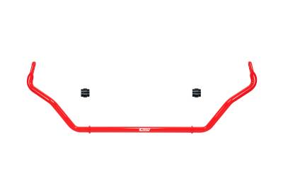 Eibach - Eibach E40-40-043-01-10 Front Sway Bar Kit for Civic Si Civic/Integra
