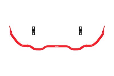 Eibach - Eibach E40-87-002-01-01 Rear Sway Bar Kit for Tesla Model Y