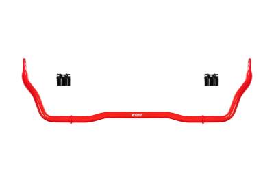 Eibach - Eibach E40-82-087-03-10 Front Sway Bar Kit Only