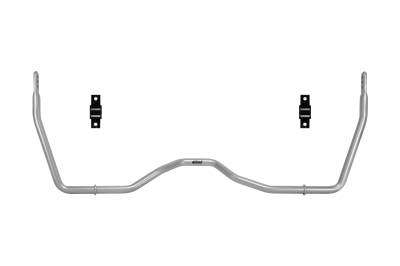 Eibach - Eibach E40-82-096-01-01 Rear Sway Bar Kit Only