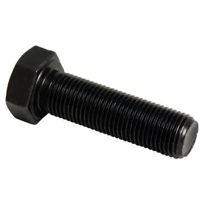 RT Offroad - RT Offroad MSF2 1Pc Rear Wheel Stud for 76-86 Jeep CJ5/CJ7/CJ8