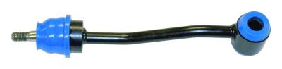 RT Offroad - RT Offroad RT21031 L/R Front Swaybar Link for 97-06 Jeep Wrangler TJ