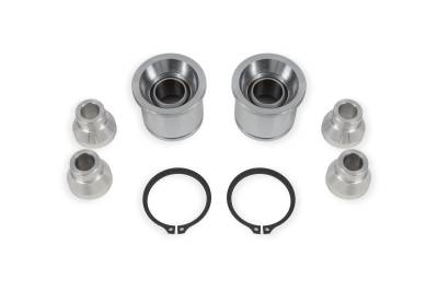 BMR Suspension - BMR Suspension CBK774 Rear Lower Control Arm Bearing Kit