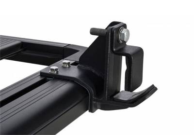 RealTruck Undercover - Undercover 100210 RidgeLander HiLift Jack Bracket