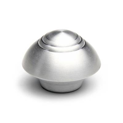 Lokar - Lokar ACN-003 Air Cleaner Nut