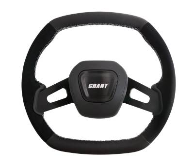 Grant - Grant 698 C8 Performance Steering Wheel