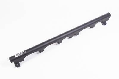RADIUM Engineering - RADIUM Engineering 20-0070-02 Fuel Rail for BMW S54