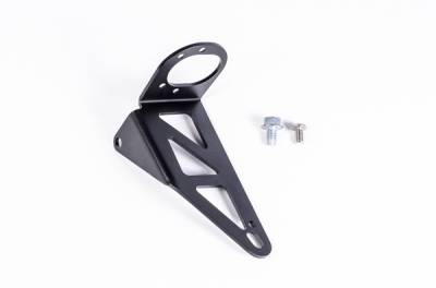 RADIUM Engineering - RADIUM Engineering 20-0300 ALTERNATE Mount for EVO x CRANKCASE Catch Can KitS