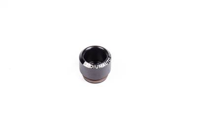 RADIUM Engineering - RADIUM Engineering 20-0444 MAZDA INJECTOR SEAT 1 PIECE