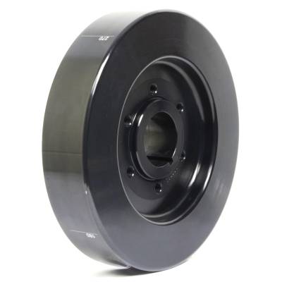 Fluidampr - Fluidampr 720311 Harmonic Balancer Mopar Big Block B/RB/426 Hemi