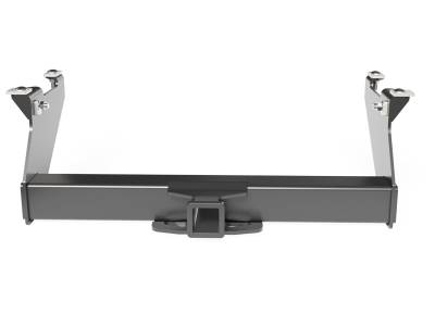 Blue Ox - Blue Ox BXH3003 Receiver Hitch Class V 2.5" Receiver