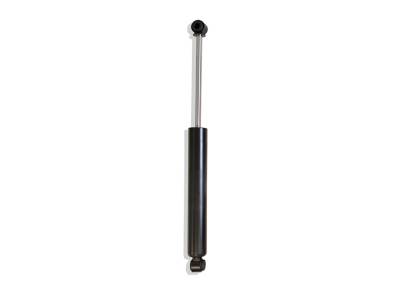 MaxTrac - MaxTrac 2400LL-10 3" Lift Rear Shocks for 07-18 Jeep Wrangler JK