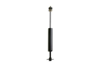 MaxTrac - MaxTrac 2100SL 2-3" Front Shock for 98-09 Ranger 2WD Torsion Non-Stabilitrak