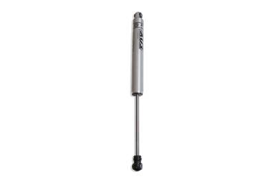 MaxTrac - MaxTrac 772430F-4 4.5" Lift Rear Shocks for 09-18 Dodge RAM 1500 2WD