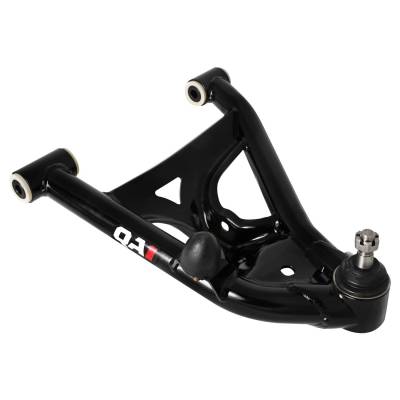 QA1 - QA1 52564 Control Arm Kit Lower Pro-Touring for 78-88 GM G-Body