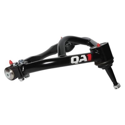QA1 - QA1 52565 Control Arm Kit Upper Pro-Touring 78-88 GM G-Body