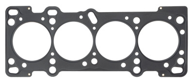 SCE Gaskets - SCE Gaskets M338475GS MAZDA A MIATA 1.8 85.30mm x1.0 MLS Spartan w/Gas Stopper