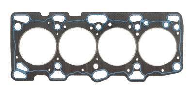 SCE Gaskets - SCE CR330038 Mitsubishi 4G63 EVO 4-9 86.30mX1.30mm Vulcan Cut-Ring Head Gasket