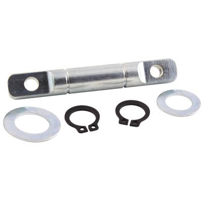 QA1 - QA1 BAR500K T-Bar Kit 5.0"/.392' Holes 3.69" Center To Center