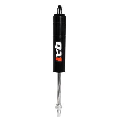 QA1 - QA1 5Q75-3 Shock Large Steel 13.38