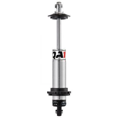 QA1 - QA1 DD509 Shock Proma C-O Double Adj 11.63 17 Eye-B/Eye-P Mustang Rear C-O Conv