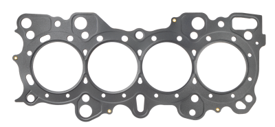 SCE Gaskets - SCE Gaskets M338402 Honda INTEGRA 81.50mm x.60mm MLS Spartan