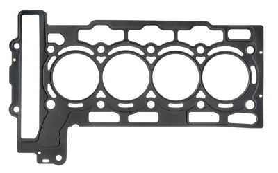 SCE Gaskets - SCE Gaskets M338476GS MINI COOPER 1.6L 78.50mm x.90mm MLS Spartan w/Gas Stopper