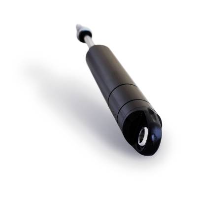 QA1 - QA1 7Q63 Shock Small Body Steel 11.63