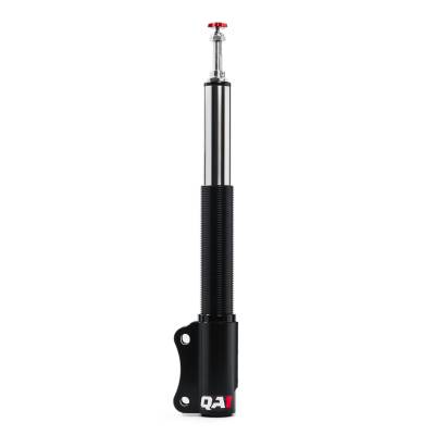 QA1 - QA1 HD01 Proma Star Coilover Strut 79-93 Mustang Double Adjust