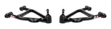 QA1 - QA1 52741 Street Lower Control Arm for 94-04 Ford Mustang