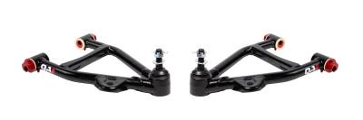 QA1 - QA1 52540 Race Lower Control Arm 79-93 Mustang