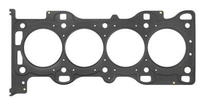SCE Gaskets - SCE Gaskets M338469GS FORD DURATEC 2.0-2.3L 3.504 x.02989.00X.75mm MLS Spartan