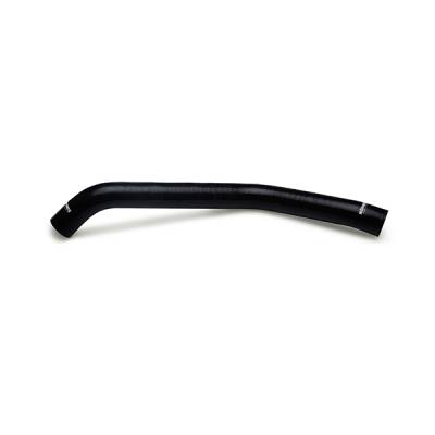 Mishimoto - Mishimoto MMHOSE-GM-35U Upper Radiator Hose for 1968-1977 El Camino 350ci/400ci