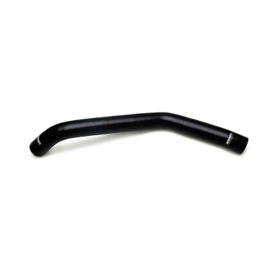 Mishimoto - Mishimoto MMHOSE-GM-5U Upper Radiator Hose for 1968-77 El Camino 327/350/454ci
